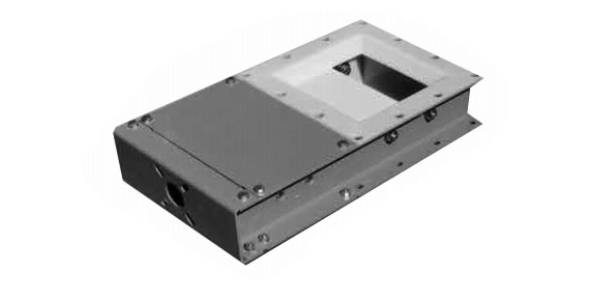 VLQ Sales Accreditation: Quiz!